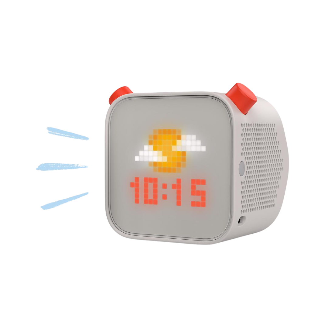 Yoto Player (3rd Gen)