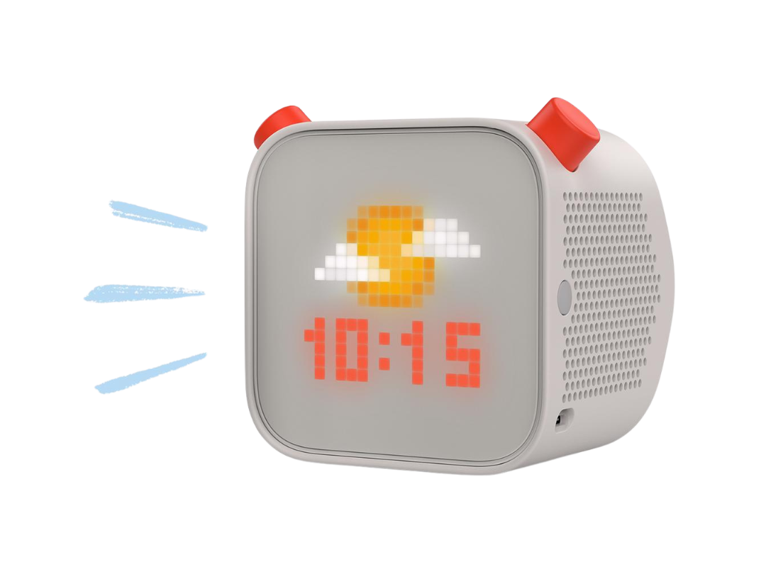 Yoto Player (3rd Gen)