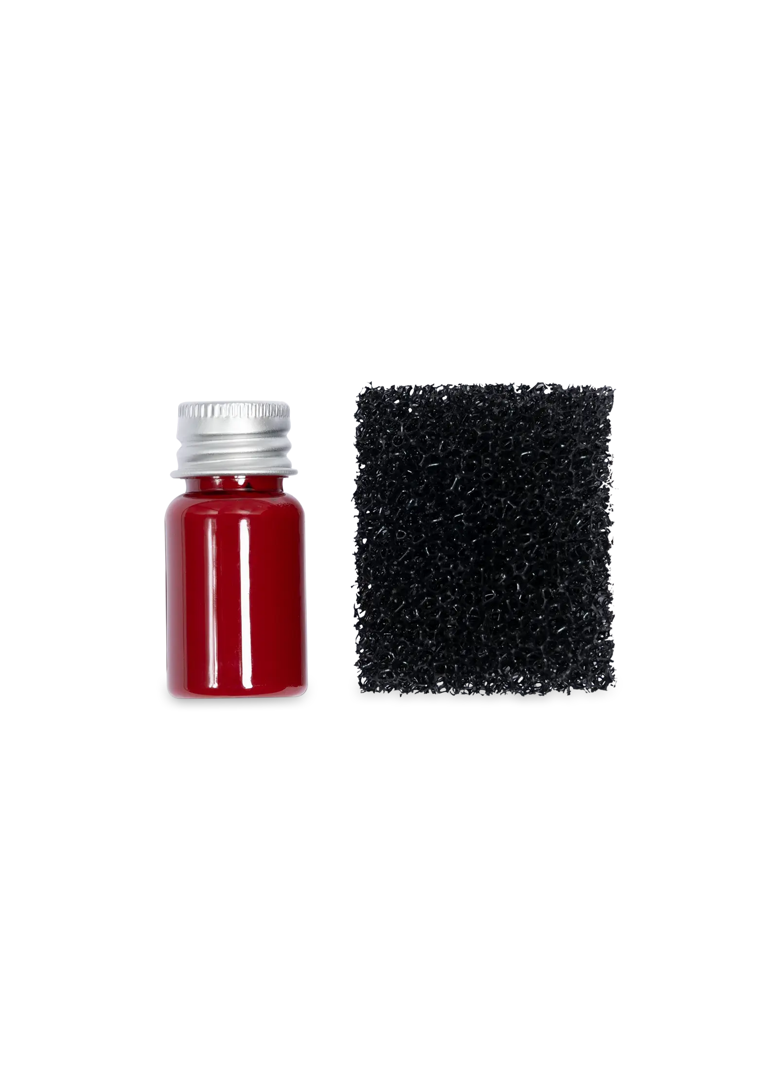Namaki Artificial Blood & FX Sponge