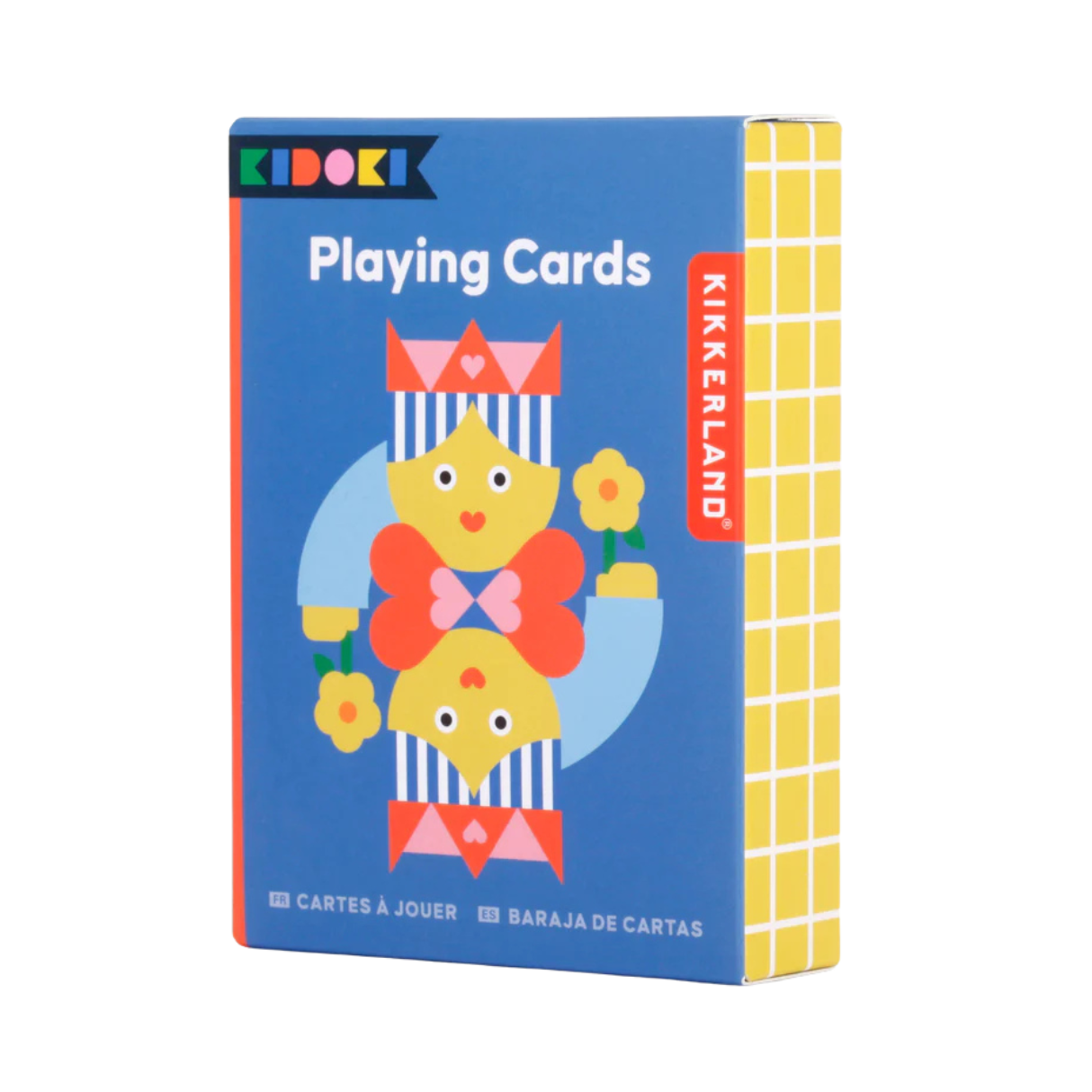 Toys for 5 Year Olds