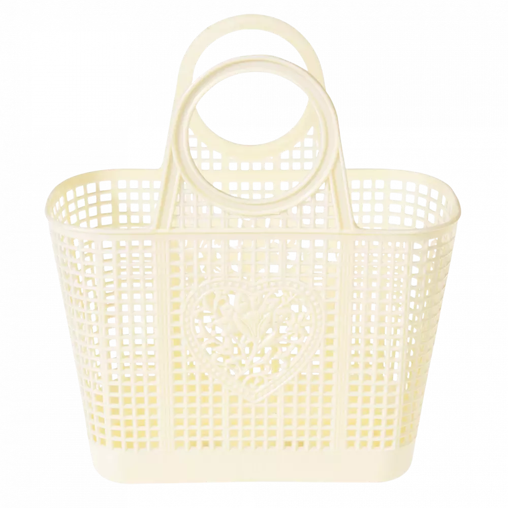 Rex London Amélie Basket