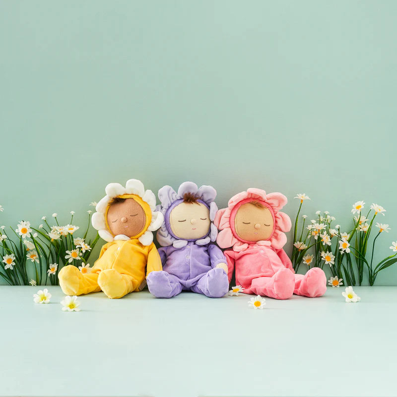 Olli Ella Petal Dozy Dinkum - Pip