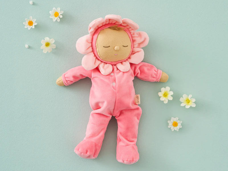 Olli Ella Petal Dozy Dinkum - Twinkle