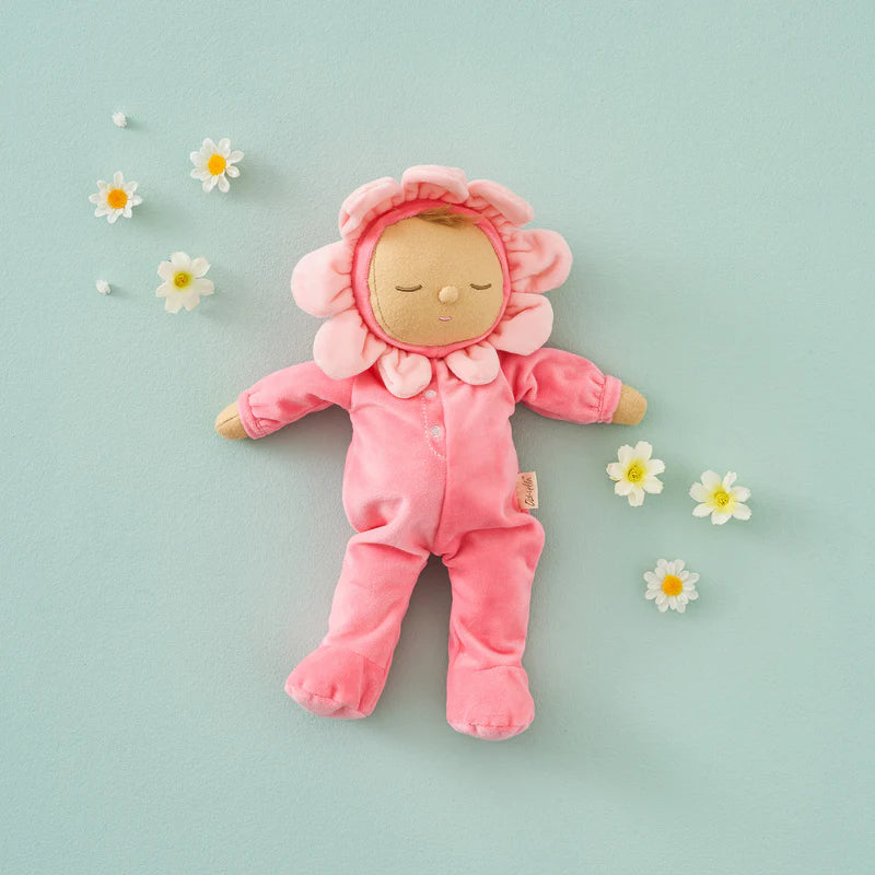 Olli Ella Petal Dozy Dinkum - Twinkle