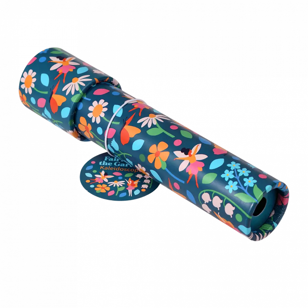 Rex London Kaleidoscope