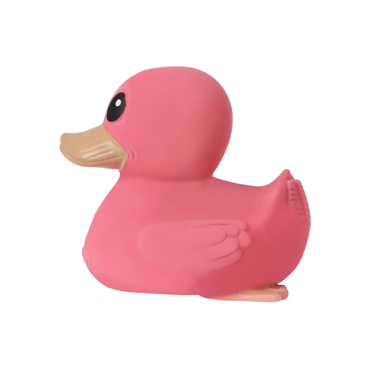 Kawan Rubber Duck