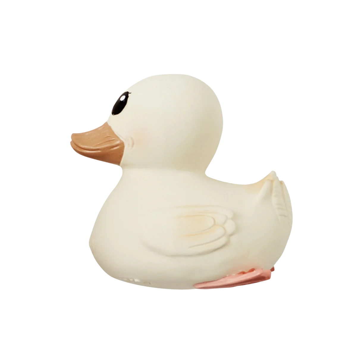 Kawan Rubber Duck