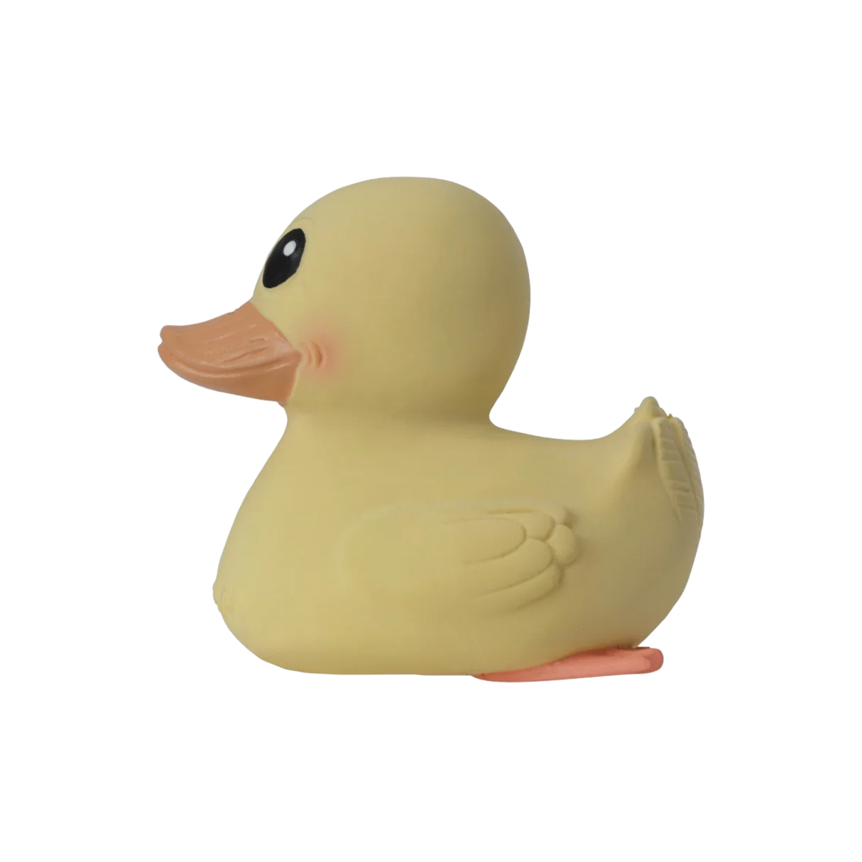 Kawan Rubber Duck