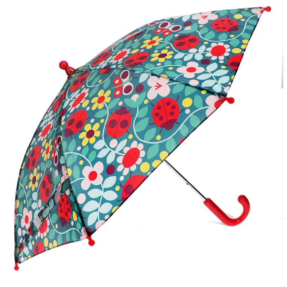 Rex London Umbrella