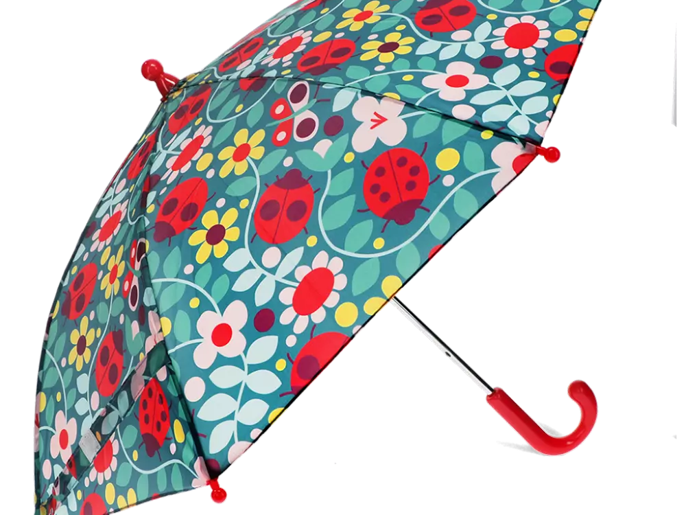 Rex London Umbrella