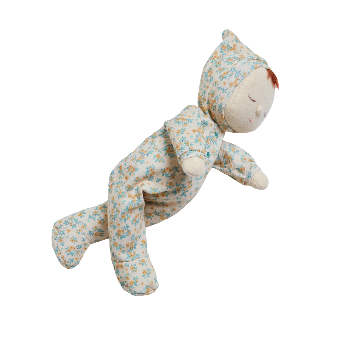 Dinkum Dolls Dozy Dinkum - Pickle Blossom
