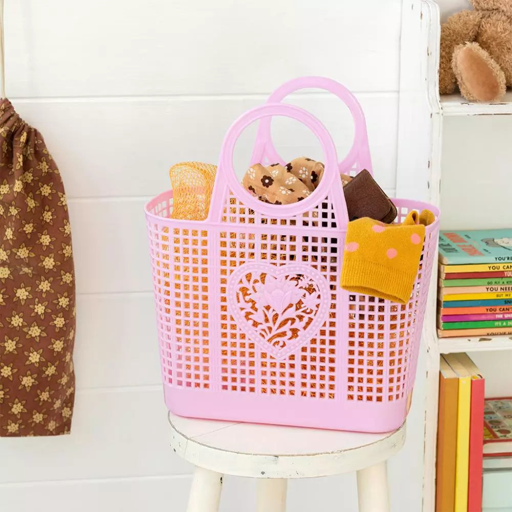 Rex London Amélie Basket