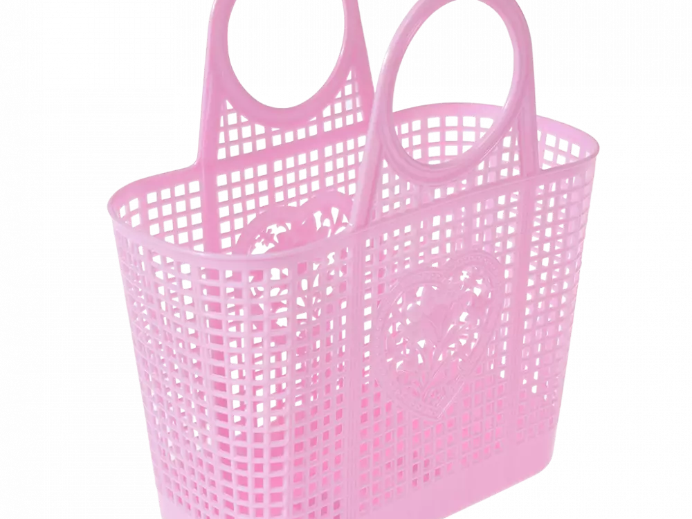Rex London Amélie Basket