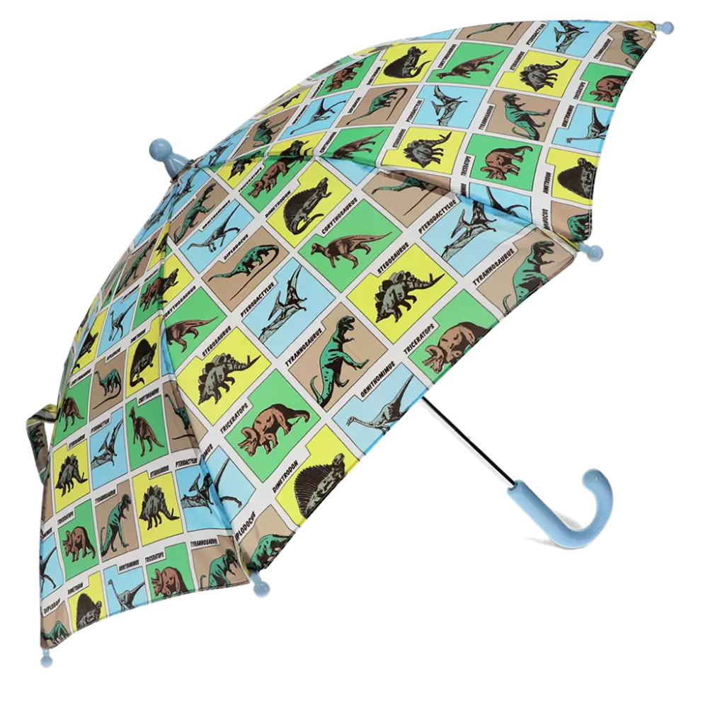 Rex London Umbrella