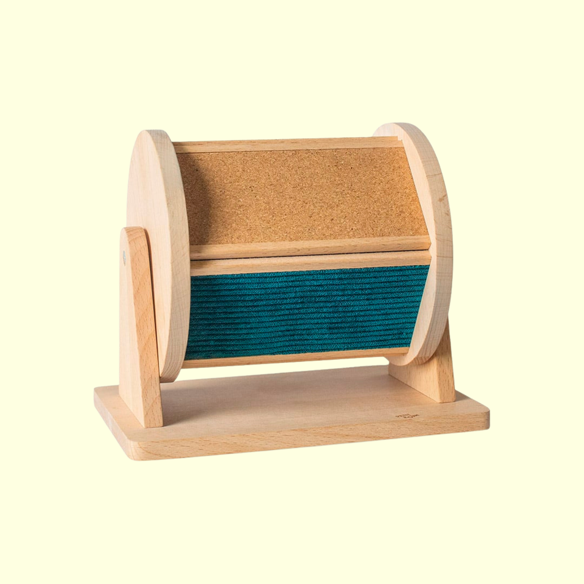 Petit Boum Sensory Roller