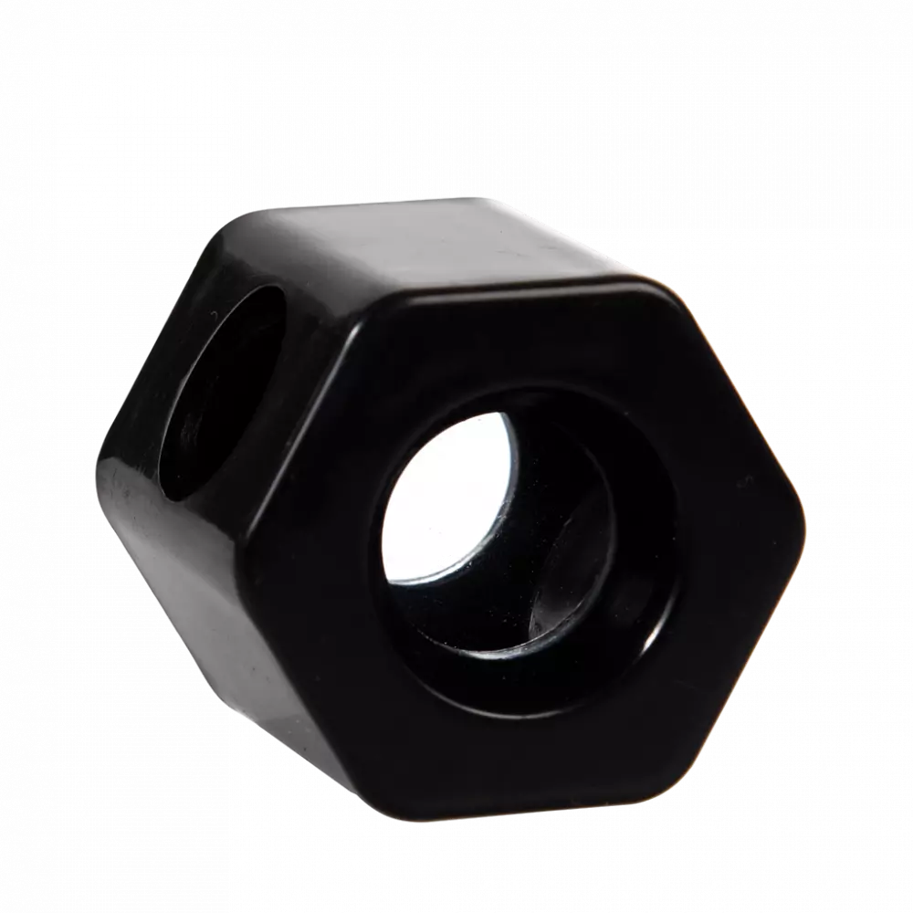 Rex London Sideways Spyglass