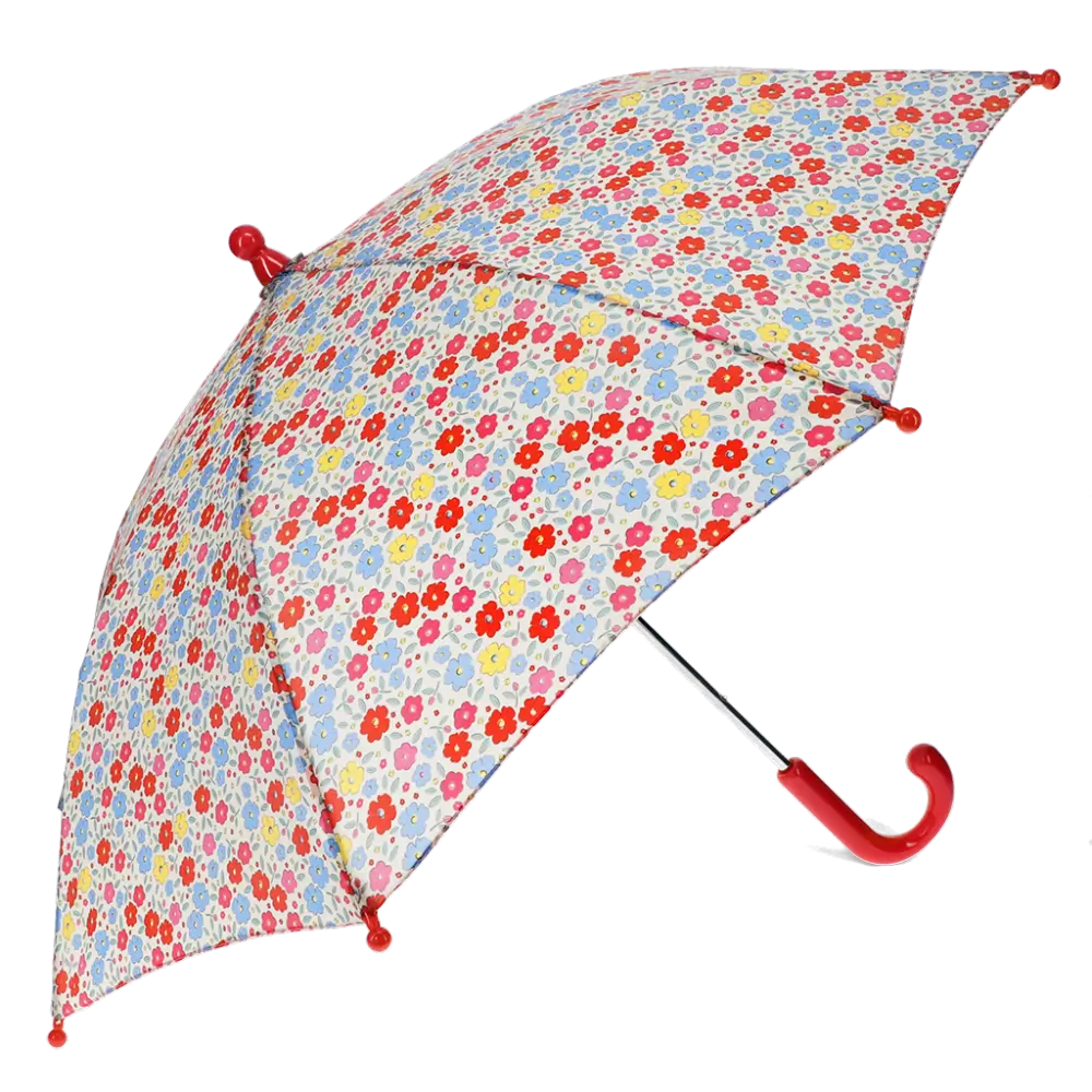Rex London Umbrella