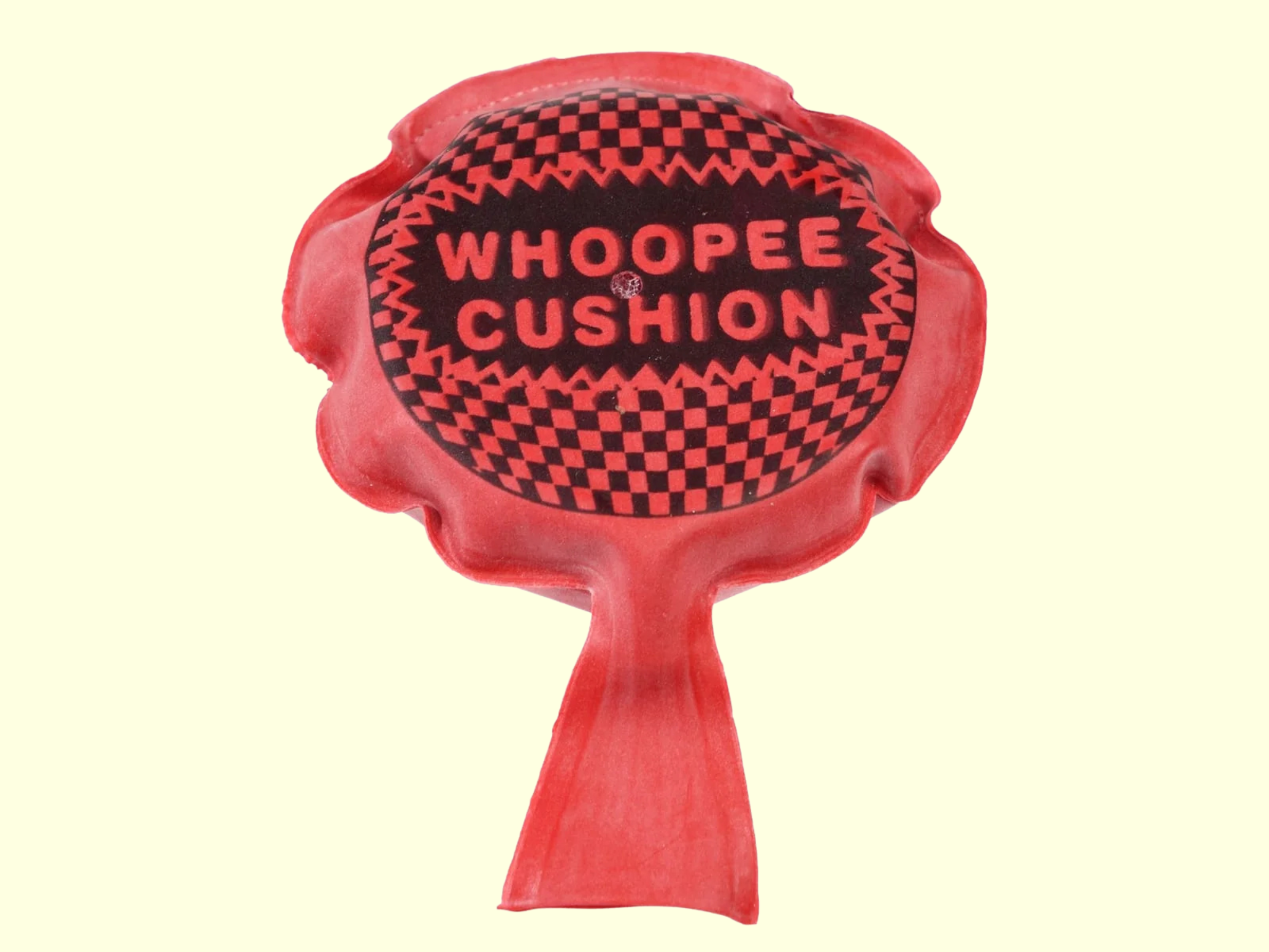 Rex London Mini Whoopee Cushion