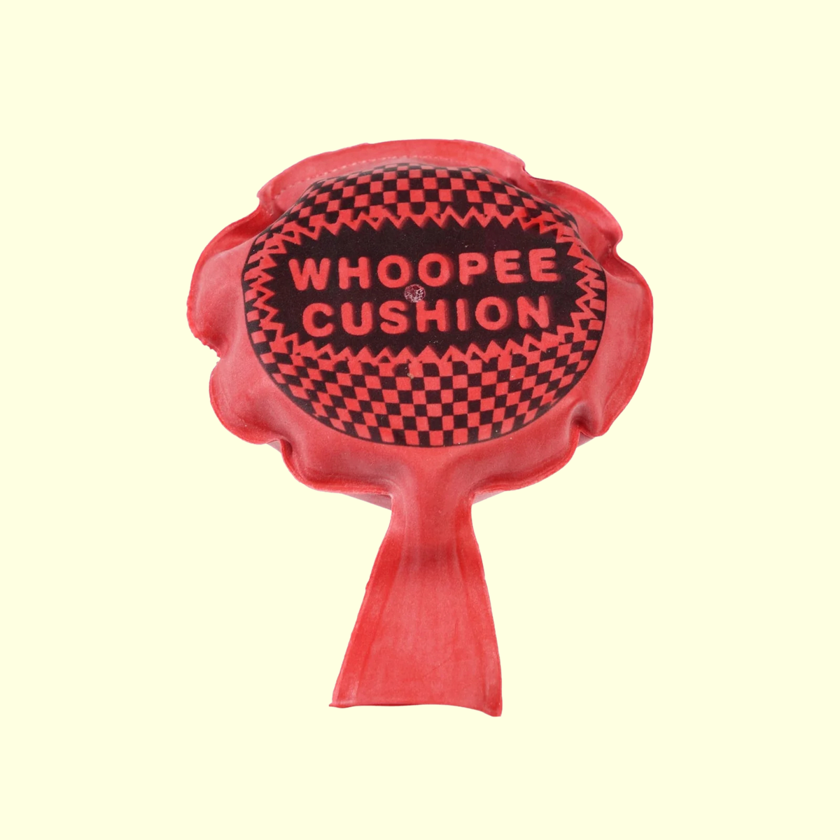 Rex London Mini Whoopee Cushion