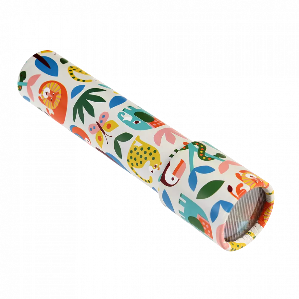 Rex London Kaleidoscope