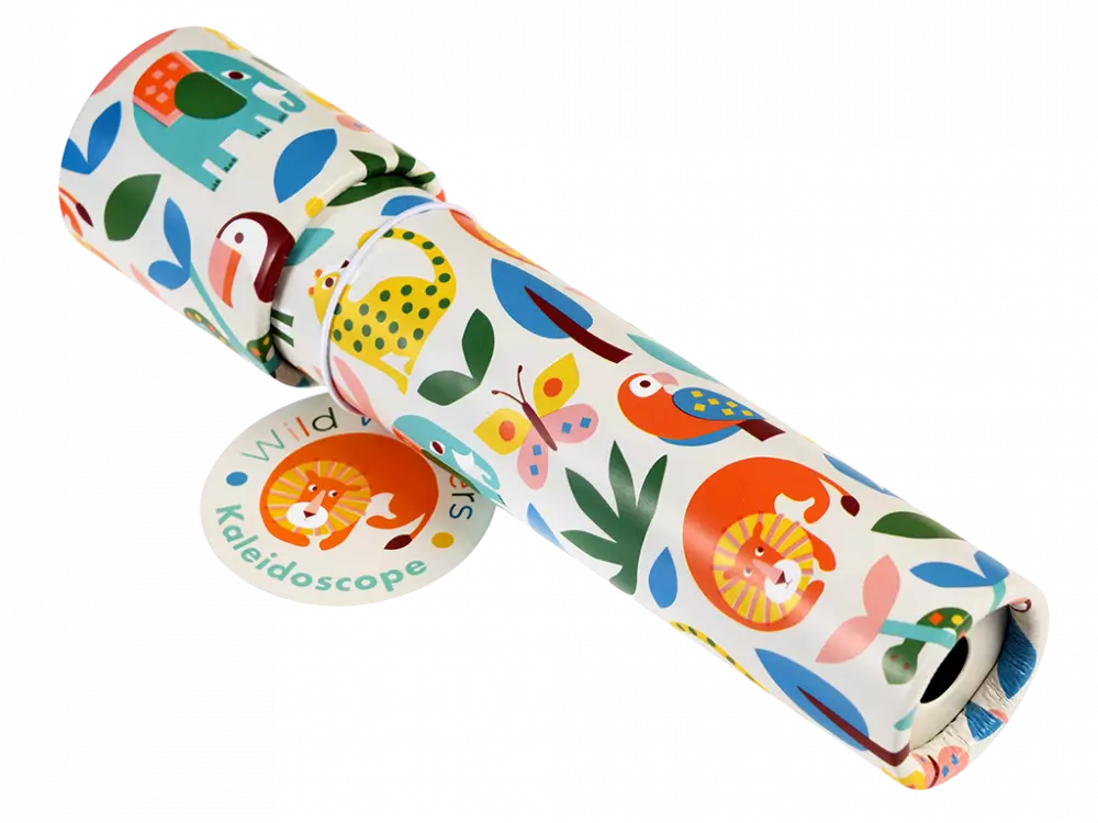 Rex London Kaleidoscope